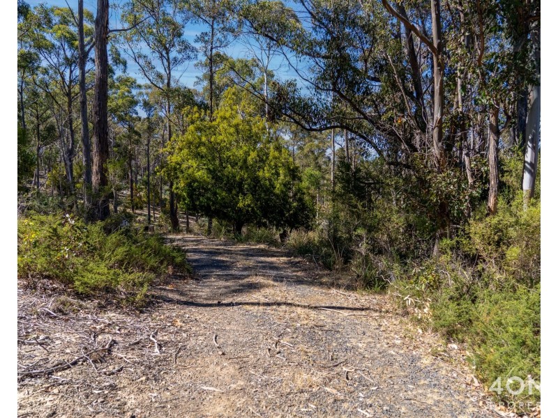 19 McKays Road, Dysart TAS 7030