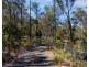 19 McKays Road, Dysart TAS 7030