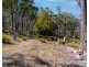19 McKays Road, Dysart TAS 7030