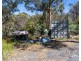 19 McKays Road, Dysart TAS 7030