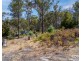 19 McKays Road, Dysart TAS 7030