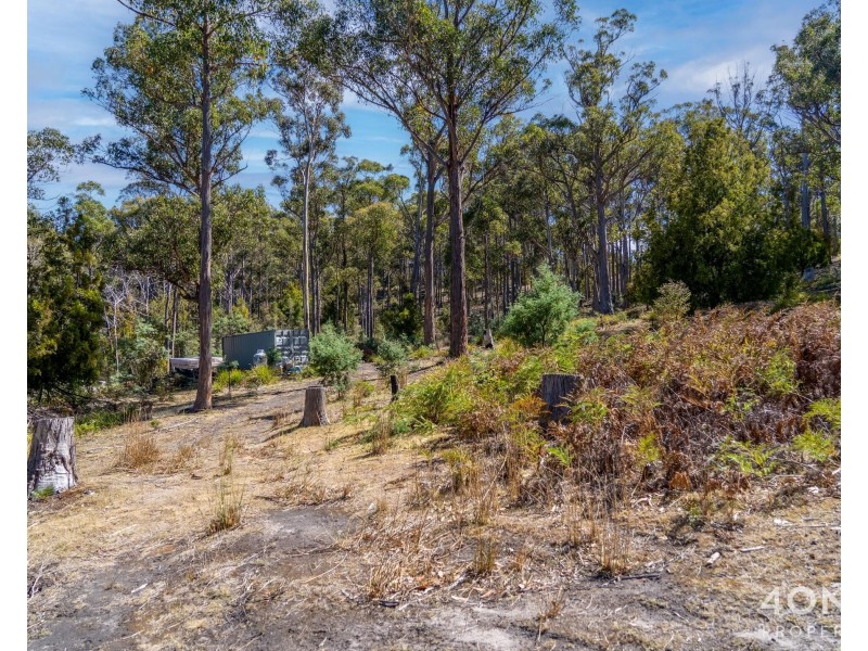 19 McKays Road, Dysart TAS 7030