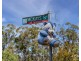 19 McKays Road, Dysart TAS 7030
