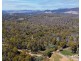 19 McKays Road, Dysart TAS 7030