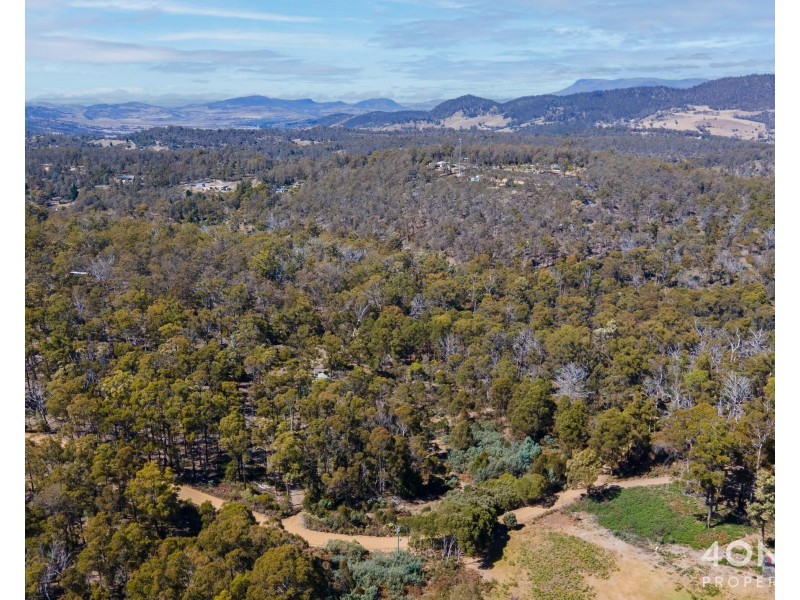 19 McKays Road, Dysart TAS 7030