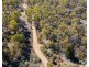 19 McKays Road, Dysart TAS 7030