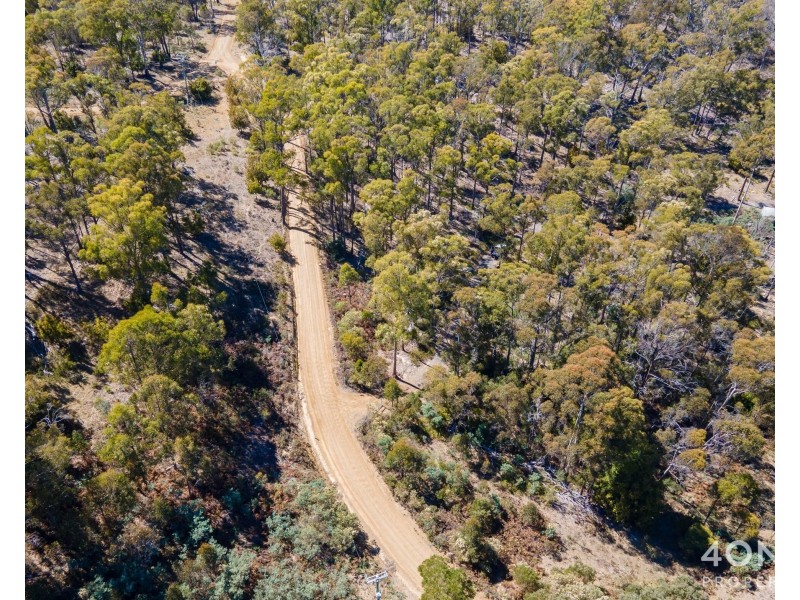 19 McKays Road, Dysart TAS 7030