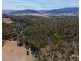 19 McKays Road, Dysart TAS 7030