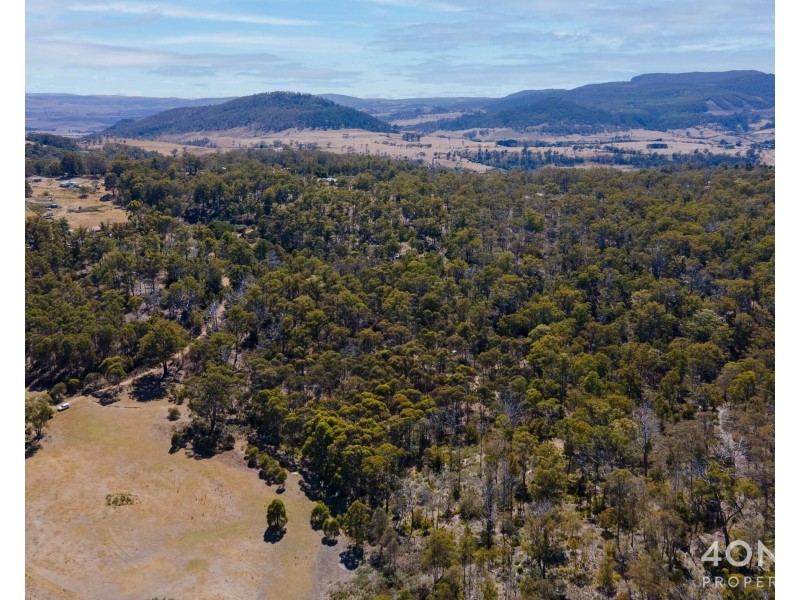 19 McKays Road, Dysart TAS 7030