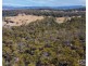 19 McKays Road, Dysart TAS 7030
