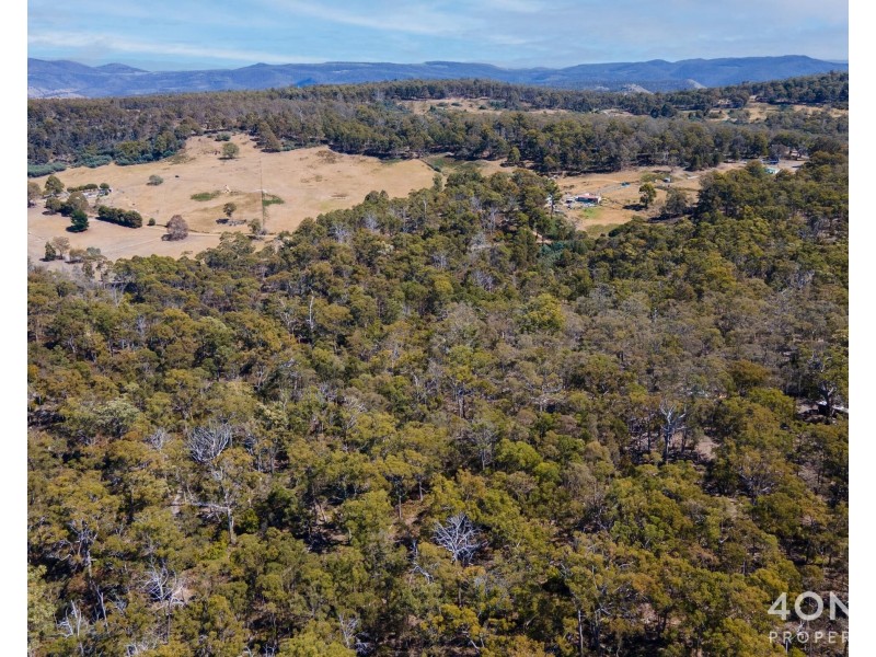 19 McKays Road, Dysart TAS 7030