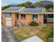 24 Vermont Court, Berriedale TAS 7011