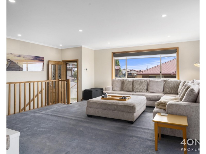 24 Vermont Court, Berriedale TAS 7011
