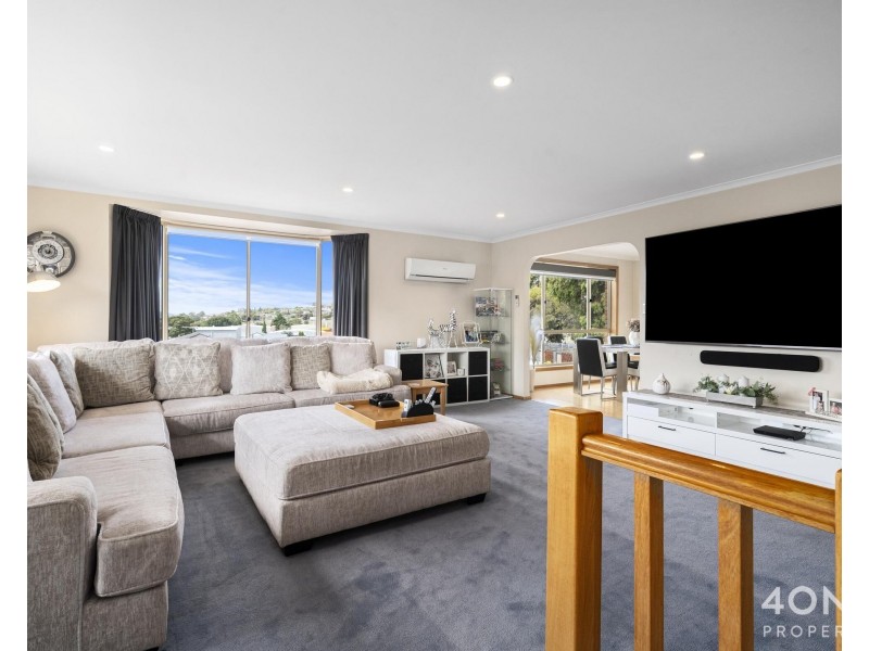 24 Vermont Court, Berriedale TAS 7011