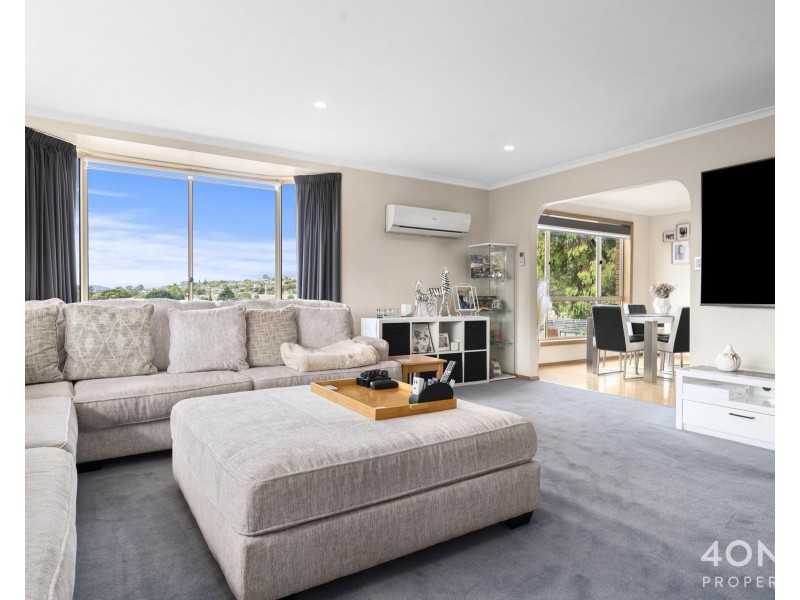 24 Vermont Court, Berriedale TAS 7011