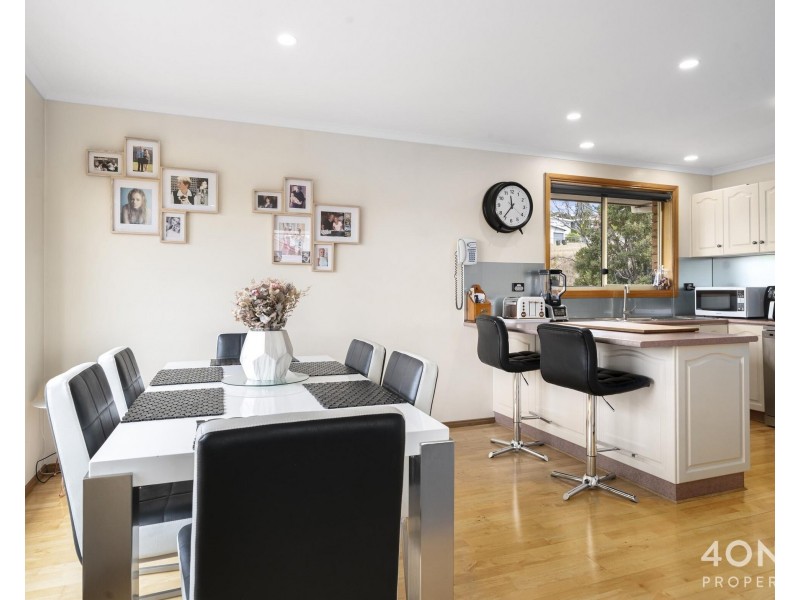 24 Vermont Court, Berriedale TAS 7011