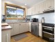 24 Vermont Court, Berriedale TAS 7011
