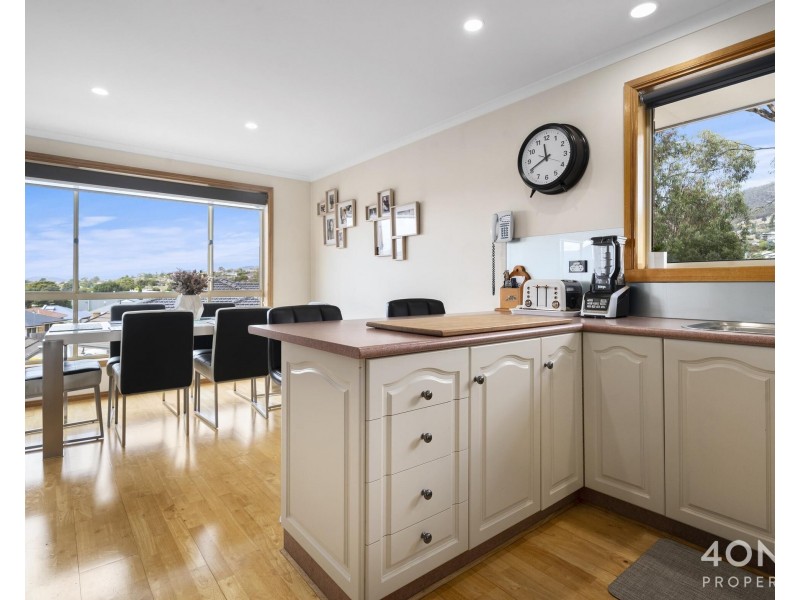 24 Vermont Court, Berriedale TAS 7011