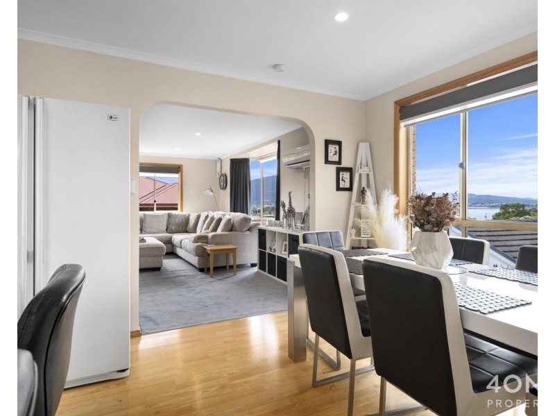 24 Vermont Court, Berriedale TAS 7011