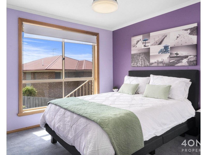 24 Vermont Court, Berriedale TAS 7011