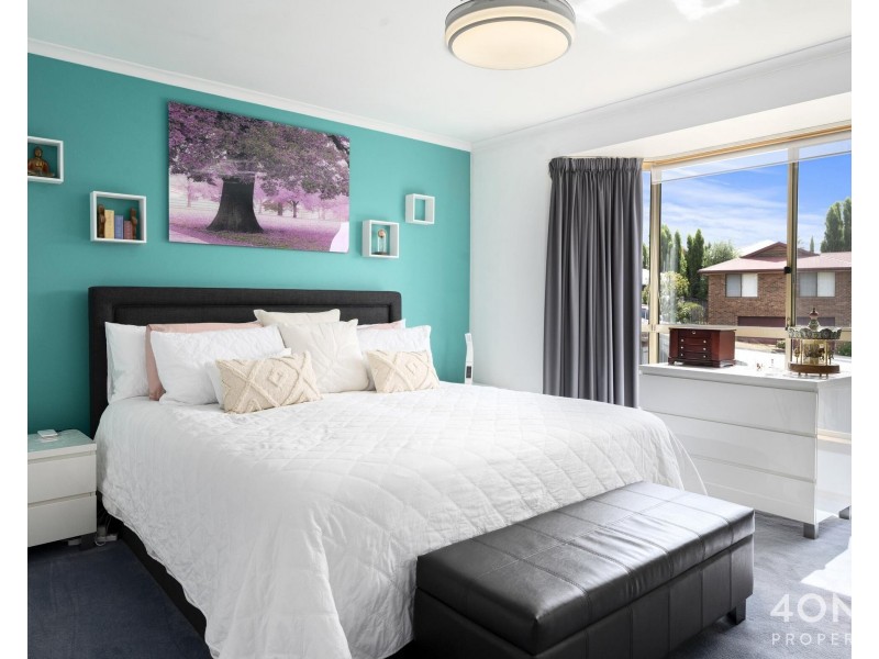 24 Vermont Court, Berriedale TAS 7011