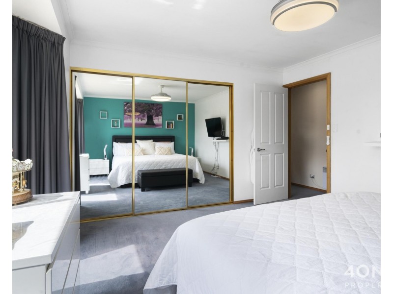 24 Vermont Court, Berriedale TAS 7011