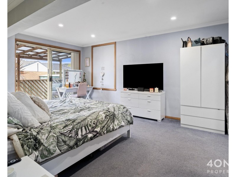 24 Vermont Court, Berriedale TAS 7011