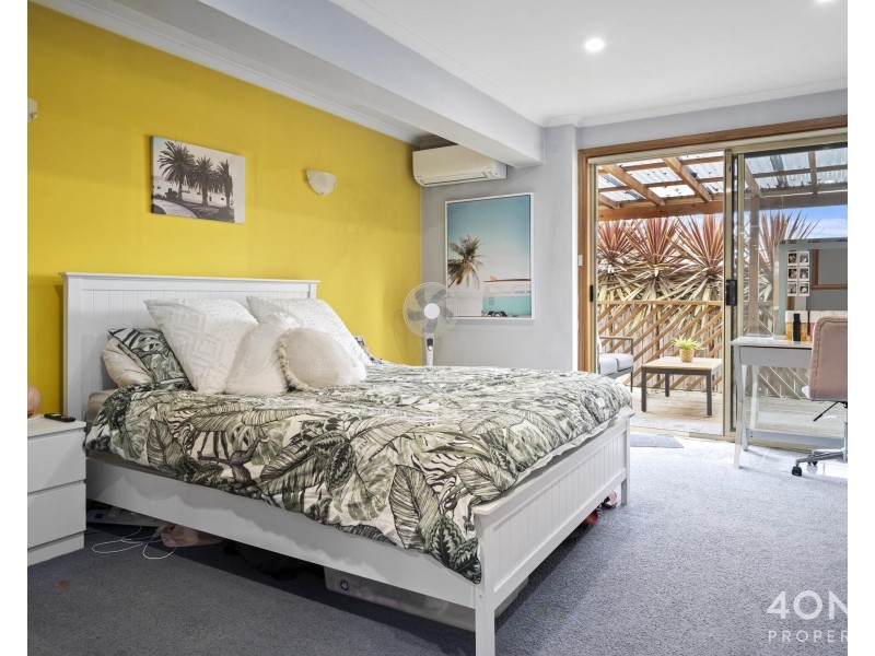 24 Vermont Court, Berriedale TAS 7011