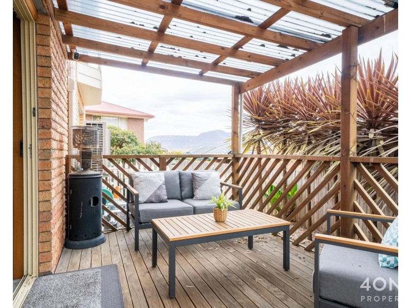 24 Vermont Court, Berriedale TAS 7011