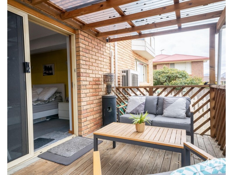 24 Vermont Court, Berriedale TAS 7011