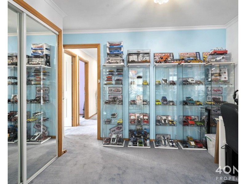 24 Vermont Court, Berriedale TAS 7011