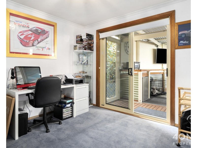 24 Vermont Court, Berriedale TAS 7011