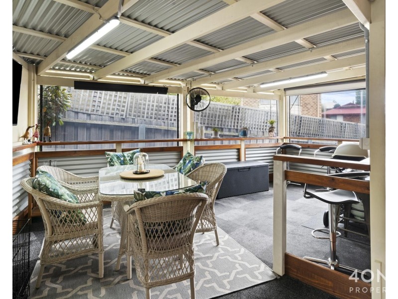 24 Vermont Court, Berriedale TAS 7011