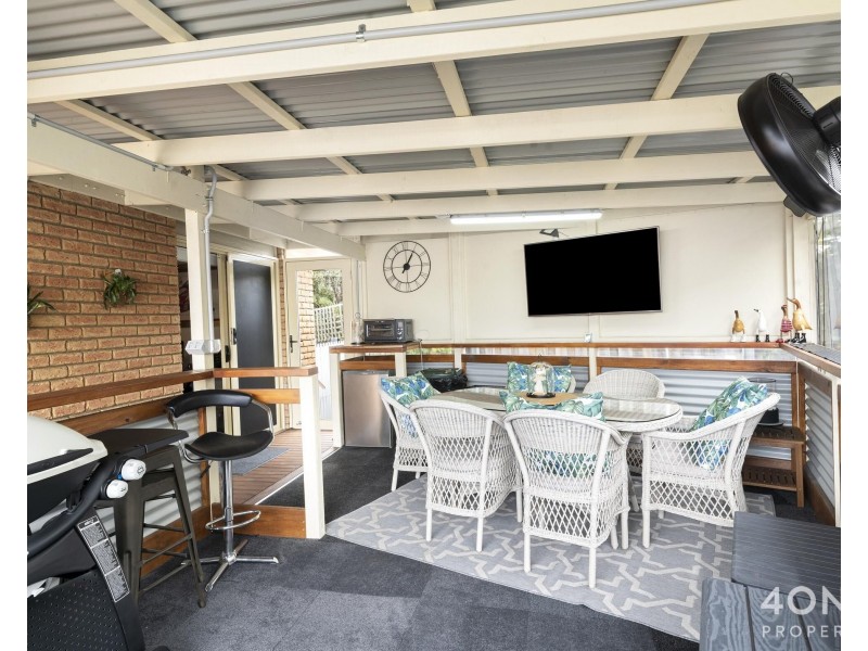 24 Vermont Court, Berriedale TAS 7011