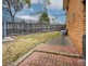 24 Vermont Court, Berriedale TAS 7011
