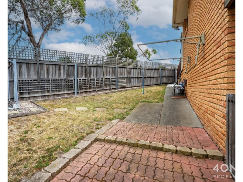 24 Vermont Court, Berriedale TAS 7011