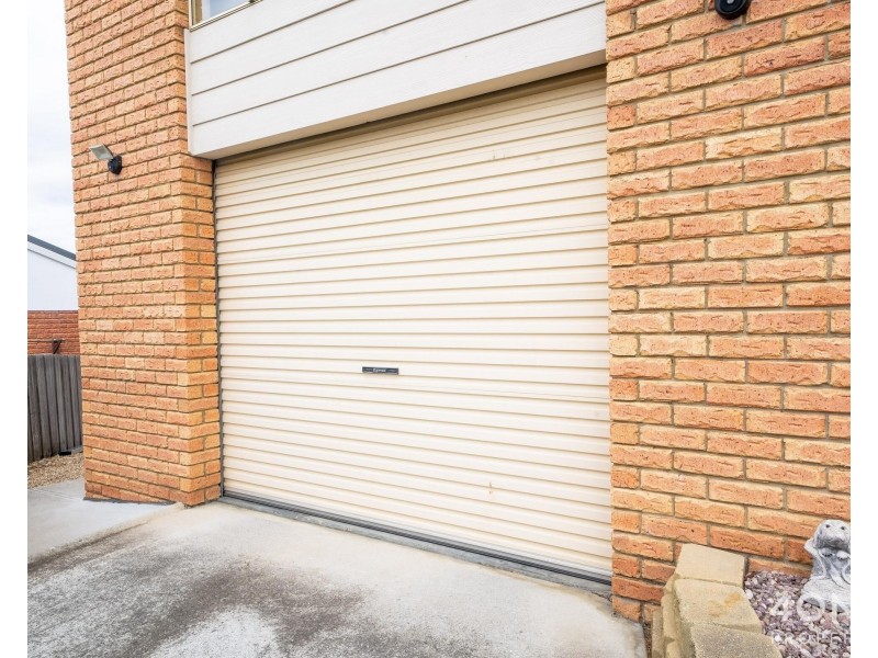 24 Vermont Court, Berriedale TAS 7011