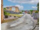 24 Vermont Court, Berriedale TAS 7011