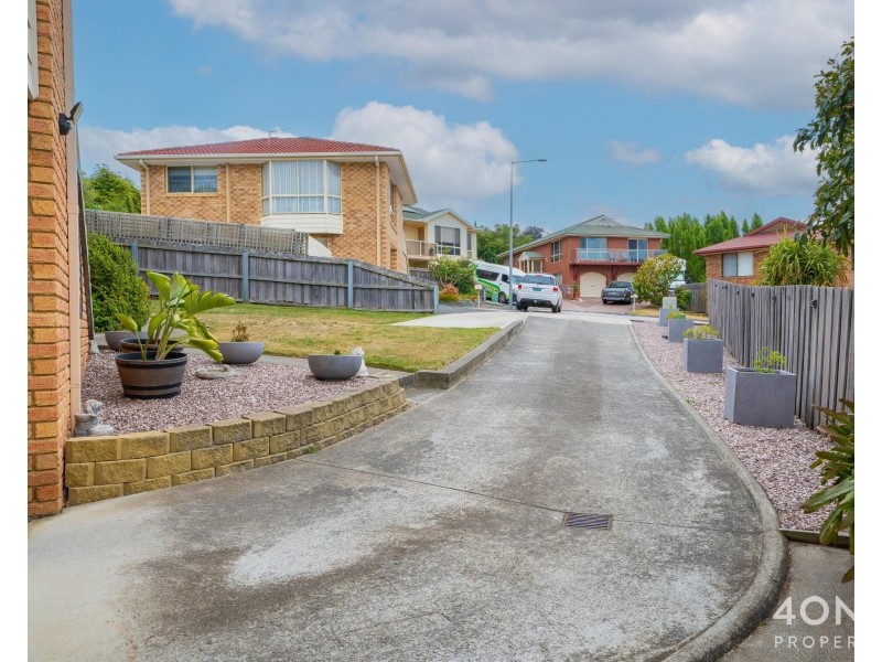 24 Vermont Court, Berriedale TAS 7011