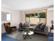 1/1 Simpson Place, Rosetta TAS 7010