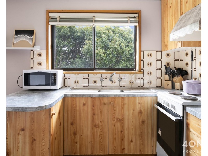 1/1 Simpson Place, Rosetta TAS 7010