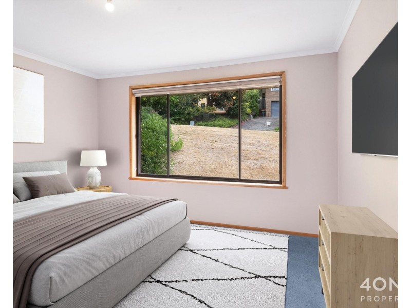 1/1 Simpson Place, Rosetta TAS 7010