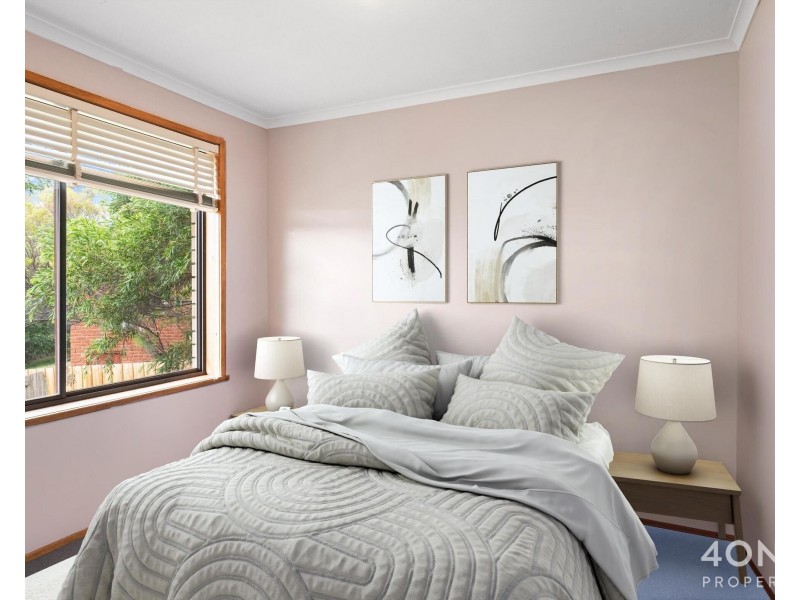 1/1 Simpson Place, Rosetta TAS 7010