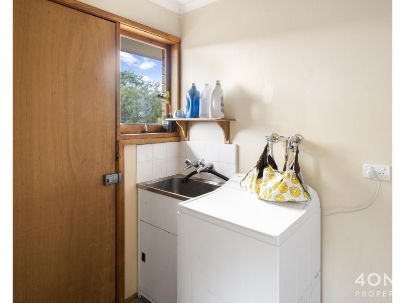 1/1 Simpson Place, Rosetta TAS 7010