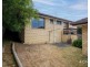 1/1 Simpson Place, Rosetta TAS 7010
