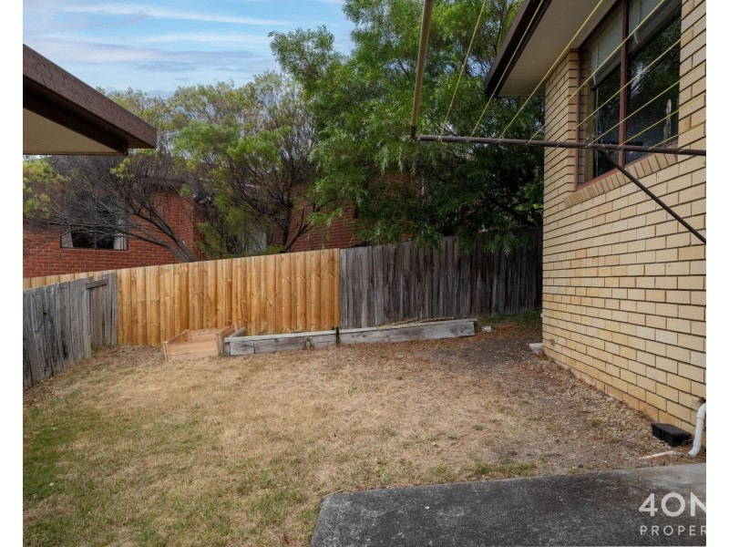 1/1 Simpson Place, Rosetta TAS 7010