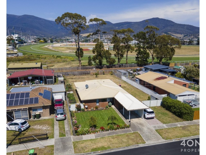 12 Park Road, Dowsing Point TAS 7010