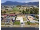 12 Park Road, Dowsing Point TAS 7010