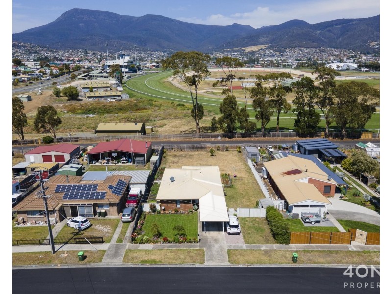 12 Park Road, Dowsing Point TAS 7010