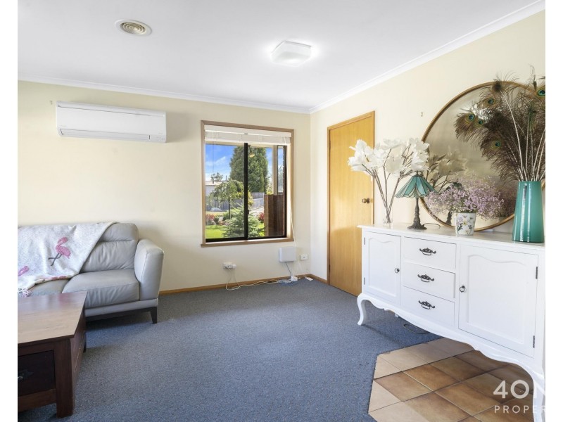 12 Park Road, Dowsing Point TAS 7010